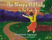 The sleepy old lady cover image