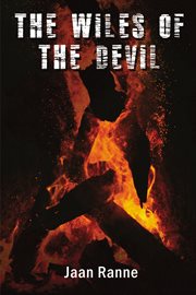 The wiles of the devil cover image