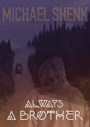 Always a brother cover image