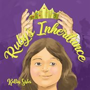 Ruby's Inheritance cover image