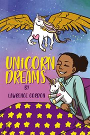 Unicorn dreams cover image
