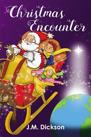 Christmas encounter cover image