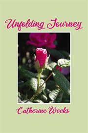 Unfolding journey cover image