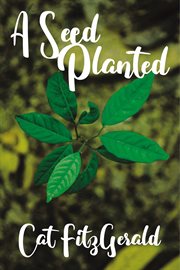 A Seed Planted cover image