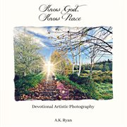 Know god, know peace cover image