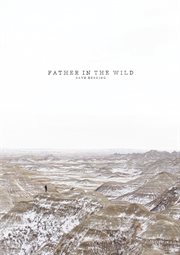 Father in the wild cover image