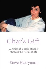 Char's gift cover image