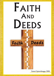 Faith and deeds cover image