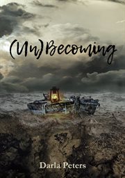 (un)becoming cover image