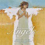 Anne neilson's angels cover image