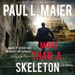More than a Skeleton cover image