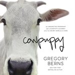 Cowpuppy cover image