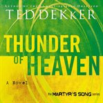 Thunder of Heaven : Heaven Trilogy cover image