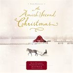 An Amish second Christmas cover image