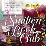 Smitten Book Club : Smitten cover image