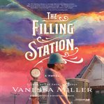 The Filling Station cover image