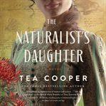 The Naturalist's Daughter cover image
