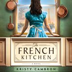 The French Kitchen cover image
