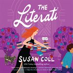The Literati cover image