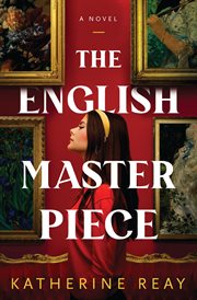 The English Masterpiece cover image