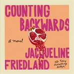 Counting Backwards cover image