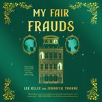 My Fair Frauds cover image