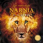 Las Crónicas De Narnia cover image