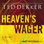 Heaven's wager cover image