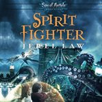 Spirit fighter cover image