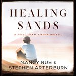 Healing sands cover image