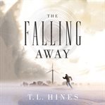 The falling away cover image