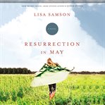 Resurrection in May cover image