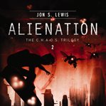 Alienation cover image