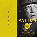 Patton : the pursuit of destiny cover image