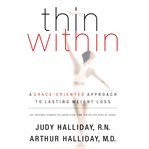 Thin Within cover image