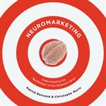 Neuromarketing cover image