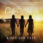 The Color of Hope cover image