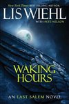 Waking hours cover image