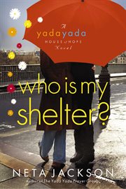 Who is my shelter? cover image