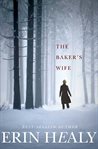 The baker's wife cover image