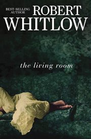 The living room cover image