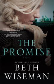 The promise cover image