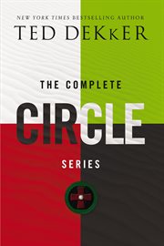 The circle series cover image