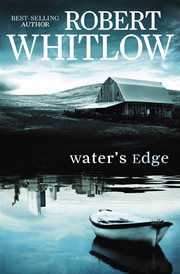 Water's edge cover image