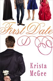 First date cover image