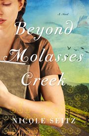 Beyond Molasses Creek : a novel cover image