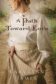 A path toward love cover image