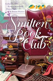 Smitten book club cover image