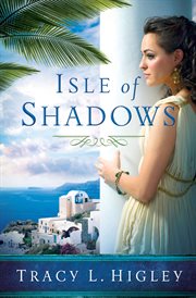 Isle Of Shadows Isle Of Shadows