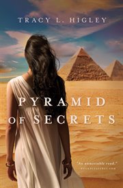 Pyramid of Secrets Pyramid of Secrets